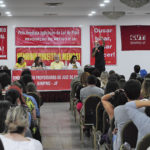 professores marcelo