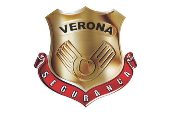 verona segurança