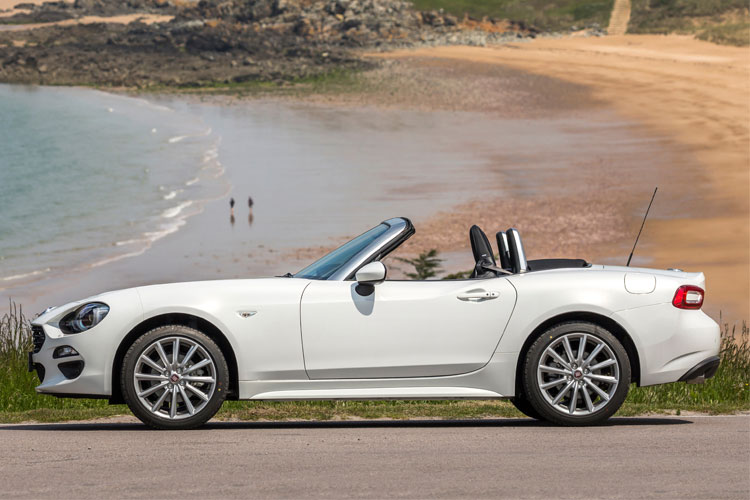 4.-Fiat-Spider