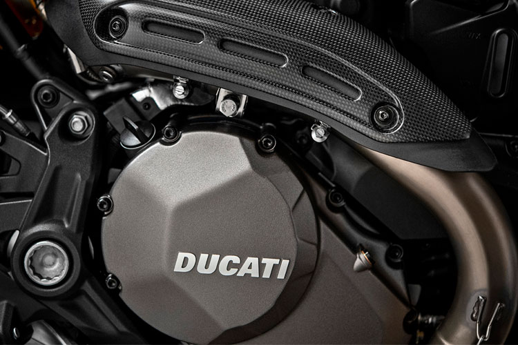 6.-Ducati-Monster