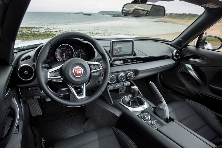 6.-Fiat-Spider