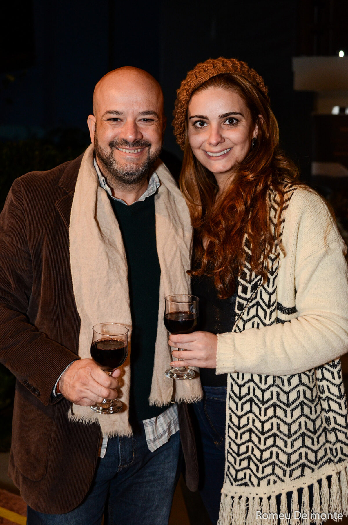 Yalangoch lanet Tibidoh Anna Kournikova