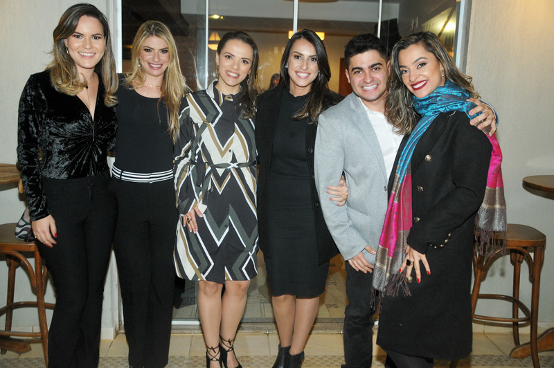 AOT_7834-Flaviane-Bachin-Ingrid-Holanda-Danadara-Sana-e-Guilherme-e-Paula-Chandretti