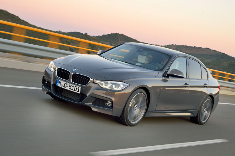 BMW-Série-3-320i-Sport-Plus-ActiveFlex