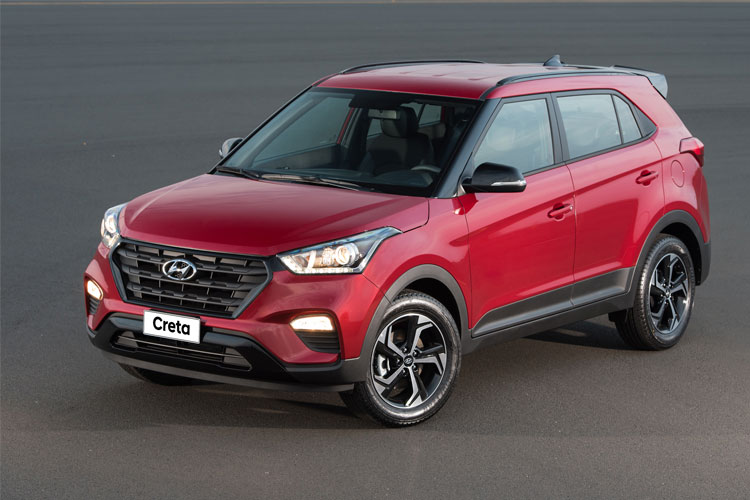 Hyundai-Creta-2019