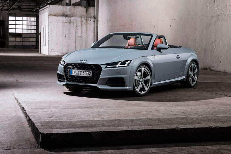 Audi-TT-Coupé-Roadster-2019