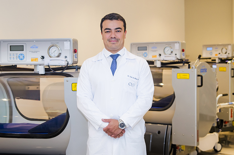 Dr.Mota