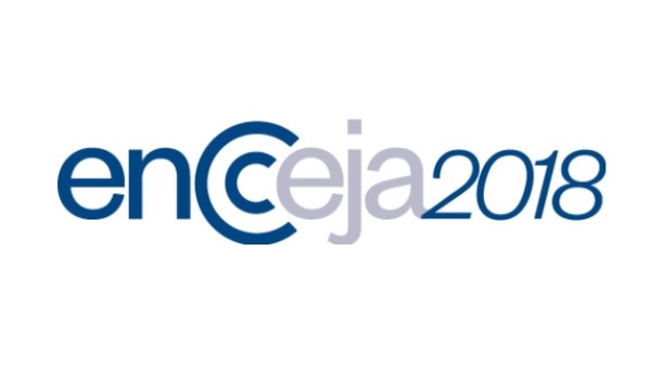 Encceja 2018