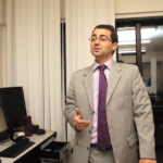 FERNANDO PRIAMO