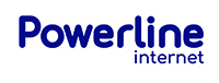 Logo aprovada