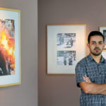 Luciano Lima