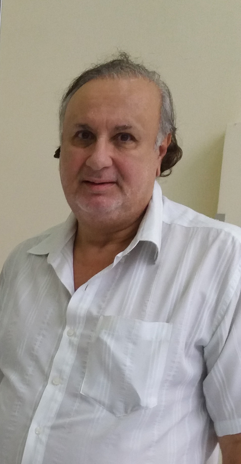 Manoel Marcos Monachesi 260718 enviada pelo Jorge Júnior