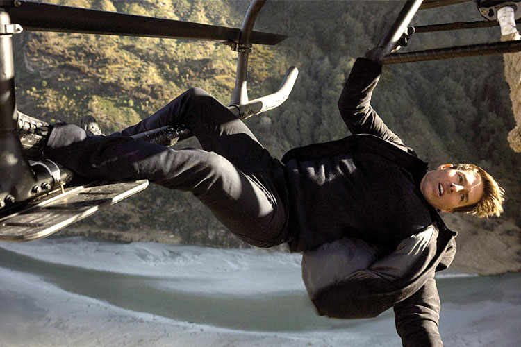 Tom-Cruise-em-Missão-Impossível