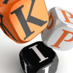 O que são KPIs