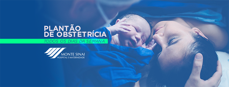 Plantão Obstetricia capafacebook