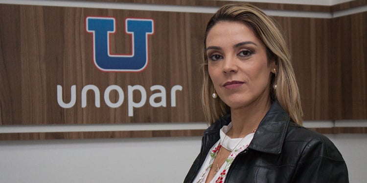 Raquel França capa