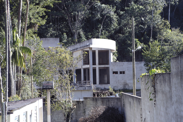 TELEFÉRICO4