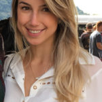 Thaís de Landa 100717 IMG 2053