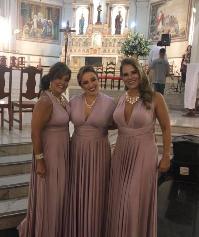 WhatsApp-Image-2018-07-26-at-14.14.17