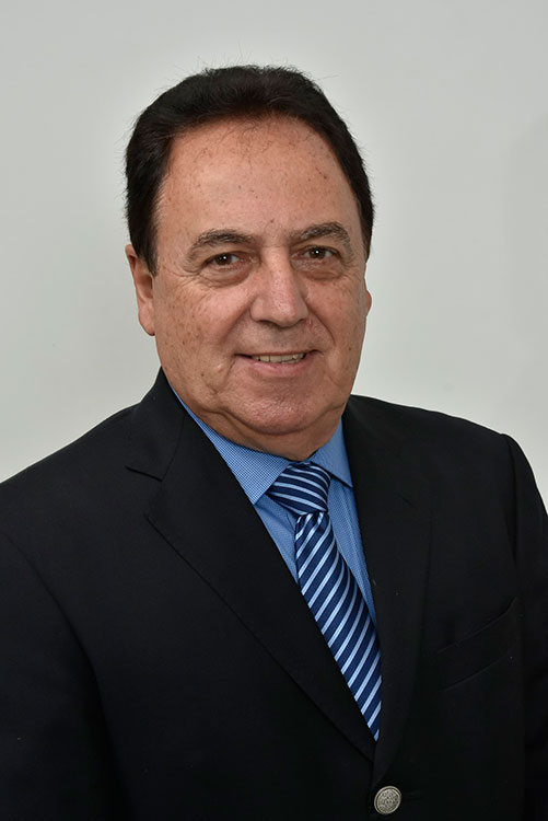 aurelio marangon 2