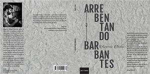 capa arrebentando barbantes site