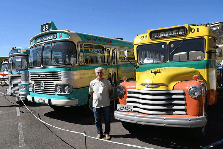 carro-onibus-dejair