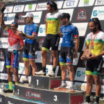 ciclismo
