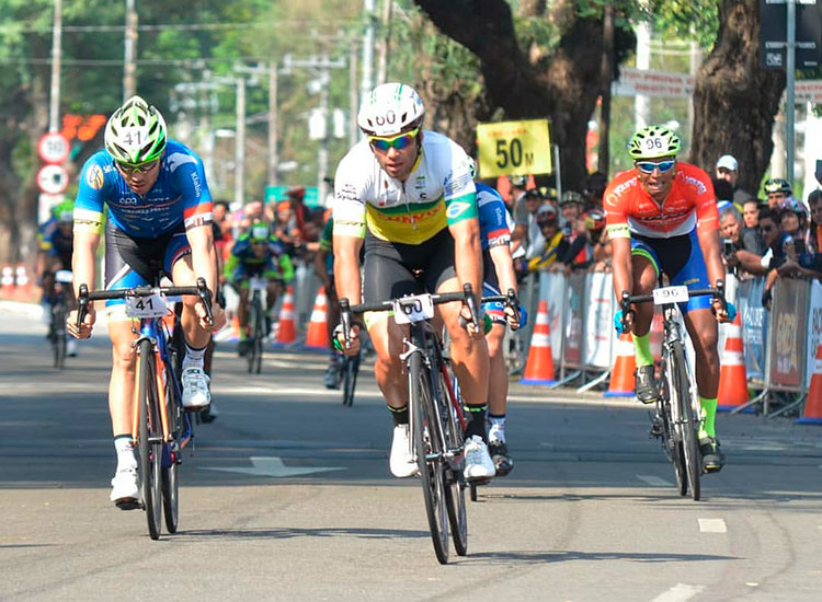 ciclismo 2