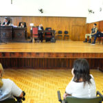 condenacao olavo capa