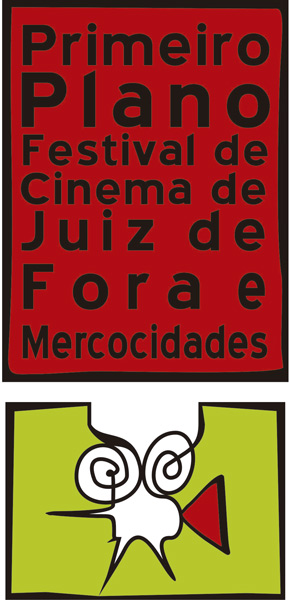 dentro primeiroplano