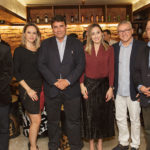 encontro com cr 779x519