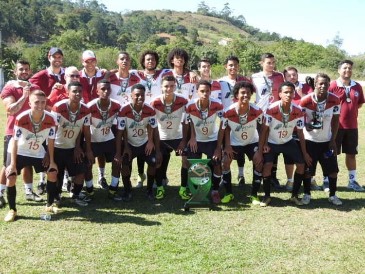 futebol ufjf 2 e1532203361995
