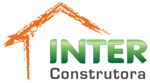 logo interconstrutora