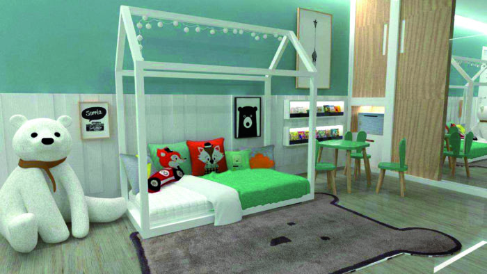 meu imovel quarto 2