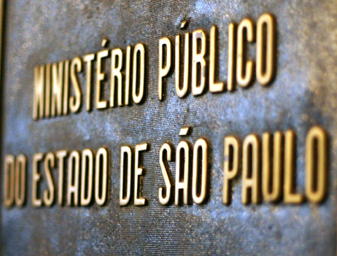 Ministério Público de São Paulo abre 60 vagas para analista jurídico 1 ministerio publico