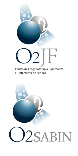 montagem logos