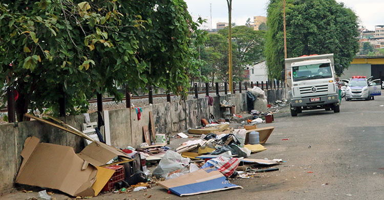 moradores felipe