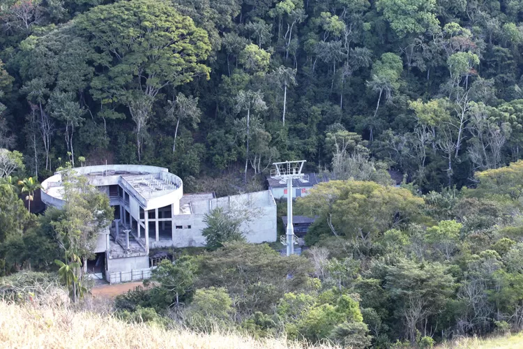 teleférico10 priamo