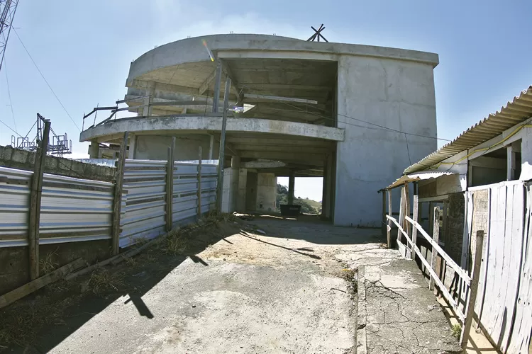 teleférico2 priamo