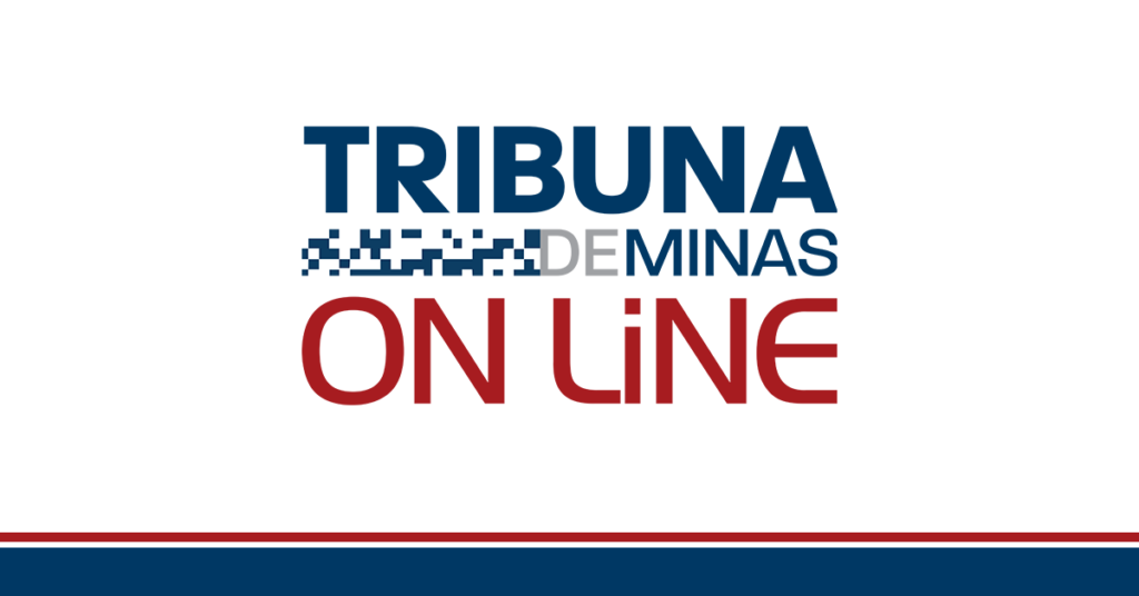Associação de Advogados planeja iniciativas de aperfeiçoamento 1 tribuna facebook