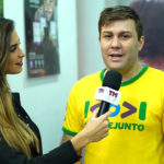 vivo centro 779x519