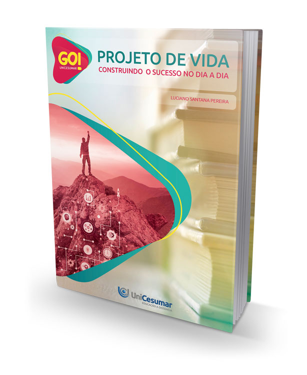Alunos aprendem técnicas para desenvolver plano de carreira