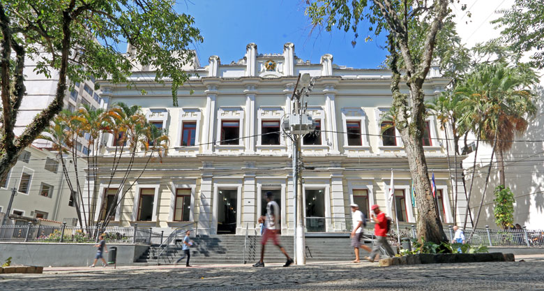 Câmara-Municipal-de-Juiz-de-Fora