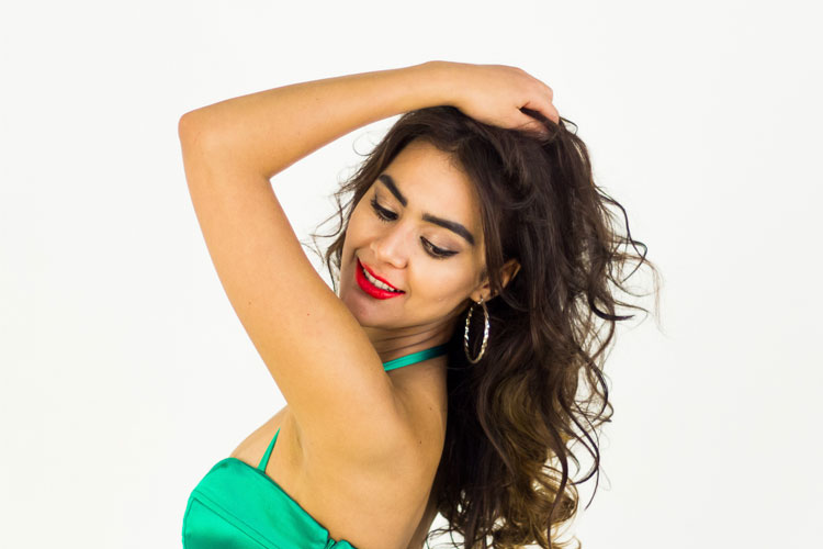 Camilla-Faustino