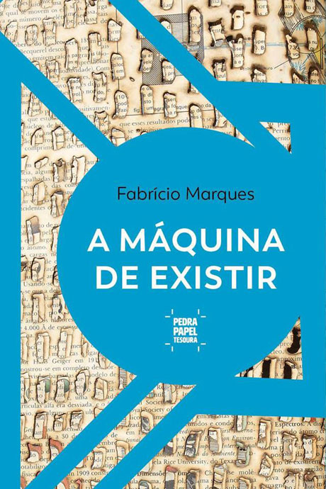 Capa-A-Máquina-de-Existir