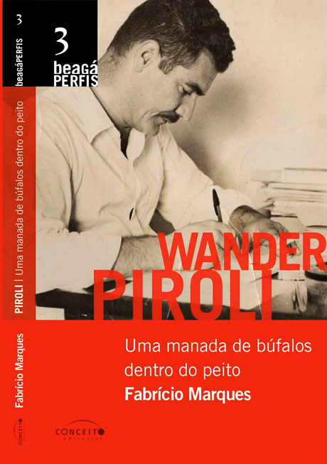 Capa-Wander-Piroli