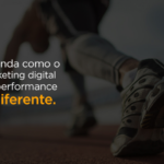 Como o marketing digital de alta performance é diferente