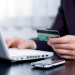E commerce a revolução do consumo na era digital