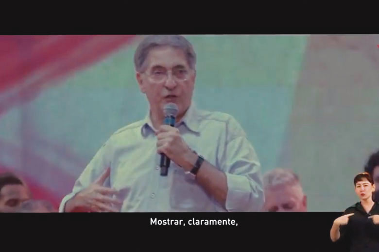 Fernando-Pimentel-propaganda