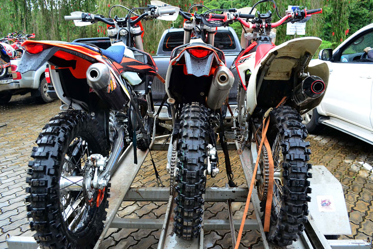 Vistoria-Ibitipoca-Off-Road Vistoria-Ibitipoca-Off-Road